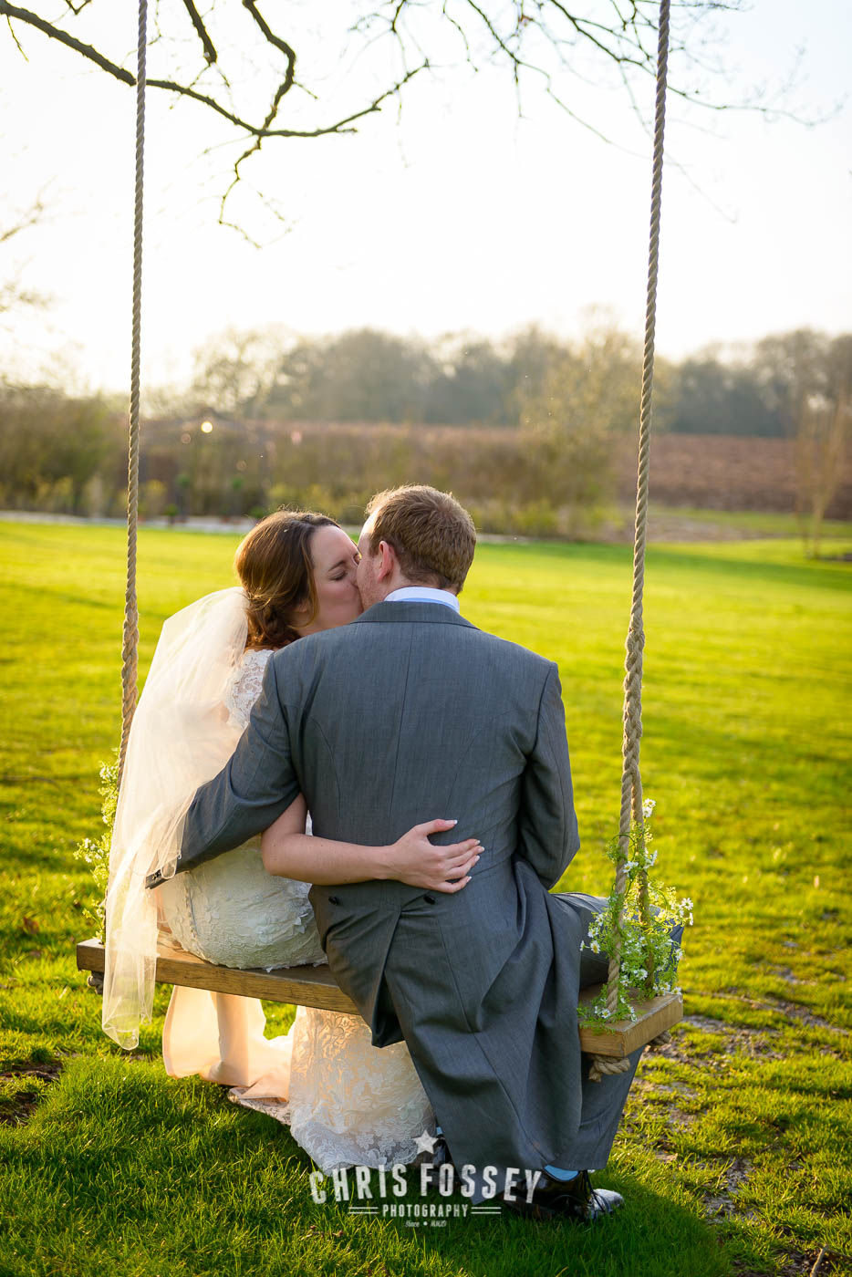 Wethele Manor Warwickshire Chris Fossey Wedding Photography Warwickshire