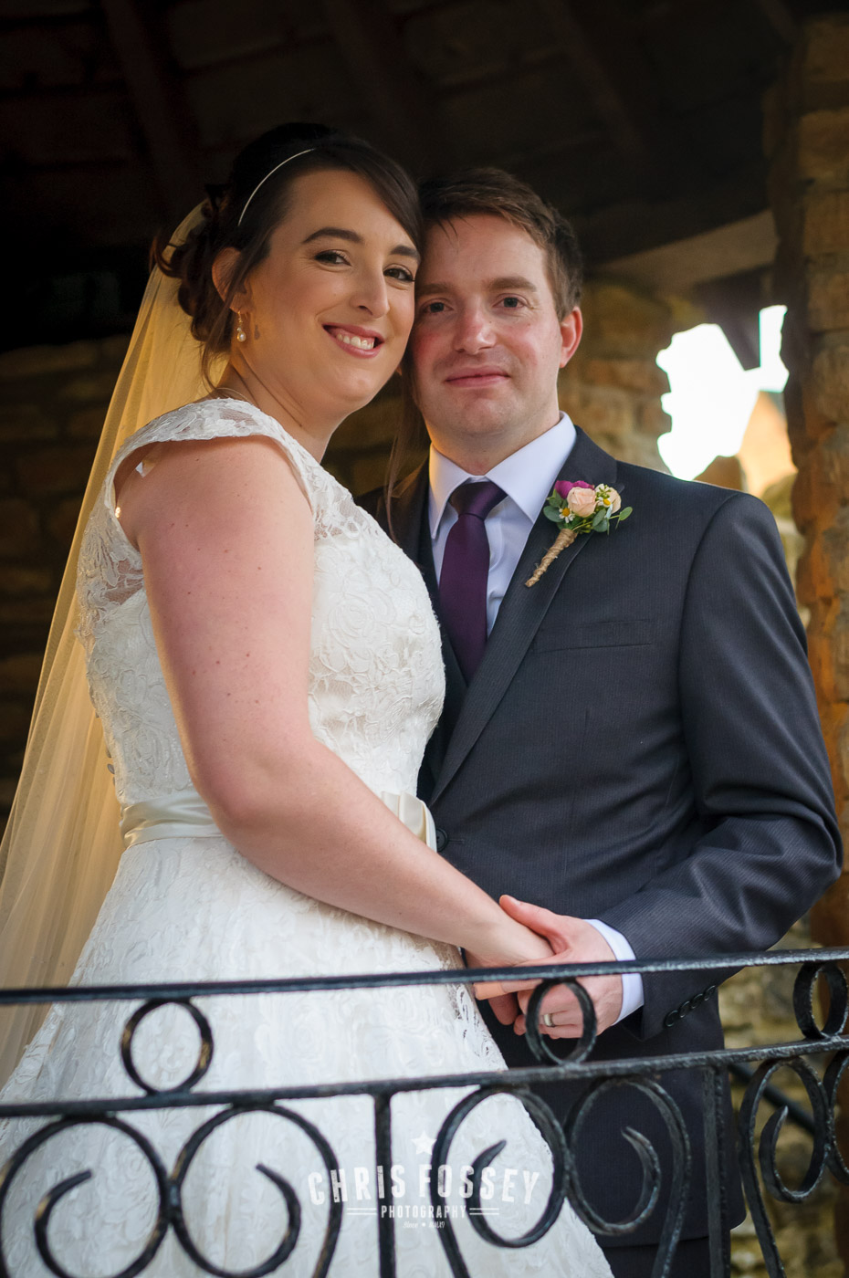 Winkworth Farm Cotswold Wiltshire Wedding Photographer Chris Fossey Photography