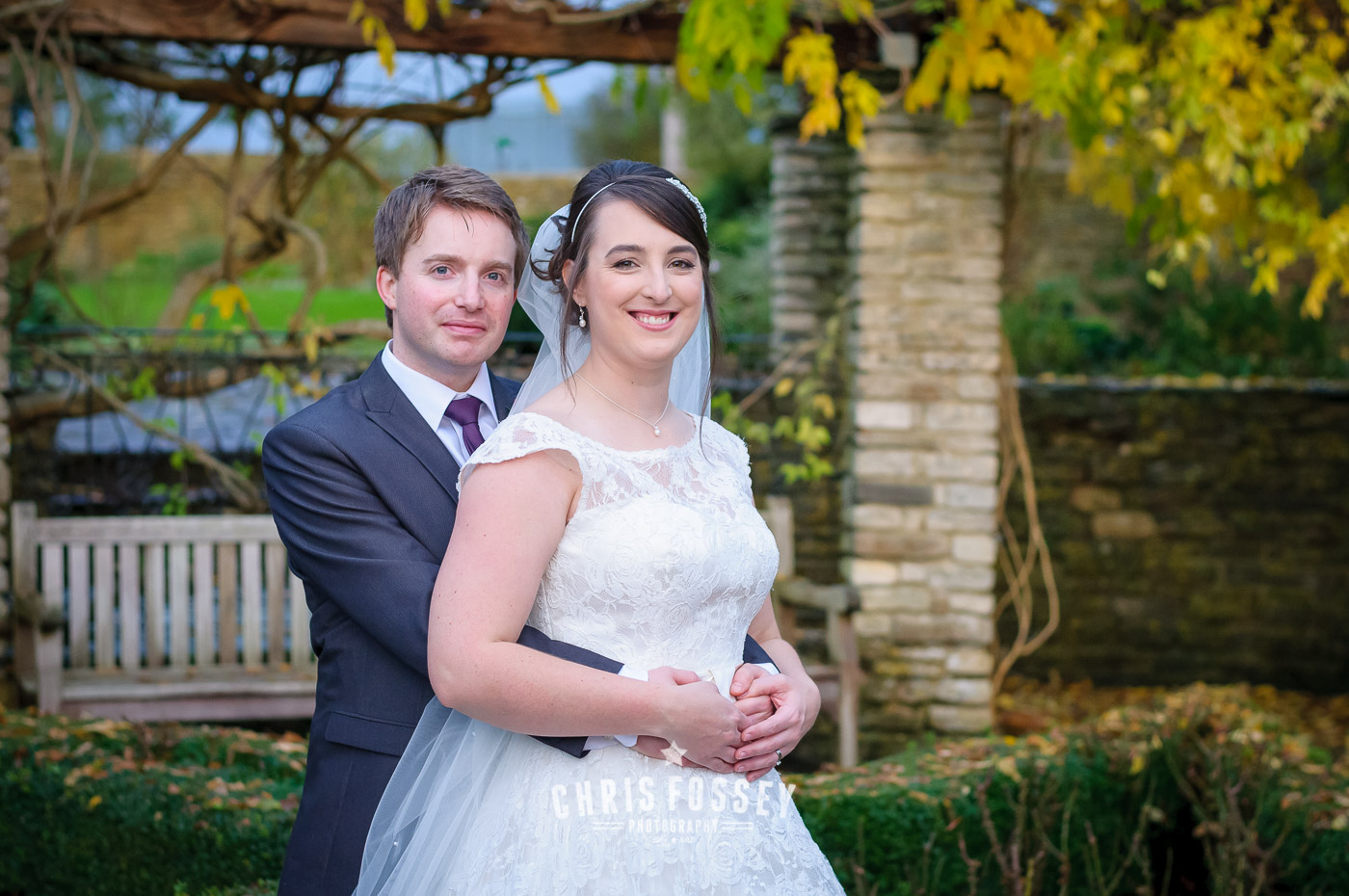 Winkworth Farm Cotswold Wiltshire Wedding Photographer Chris Fossey Photography