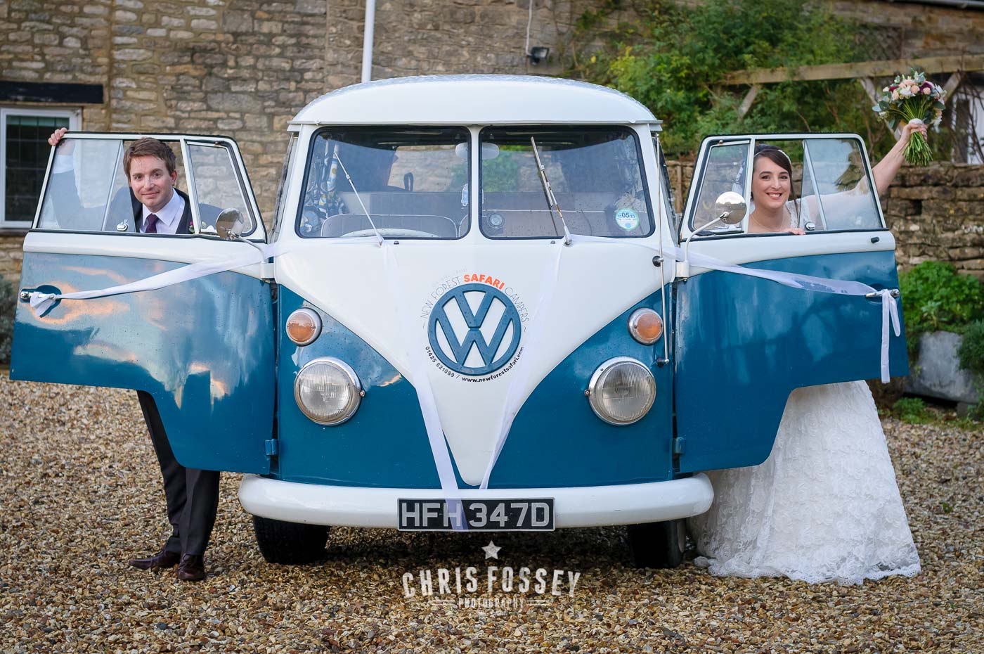 Winkworth Farm Cotswold Wiltshire Wedding Photographer Chris Fossey Photography