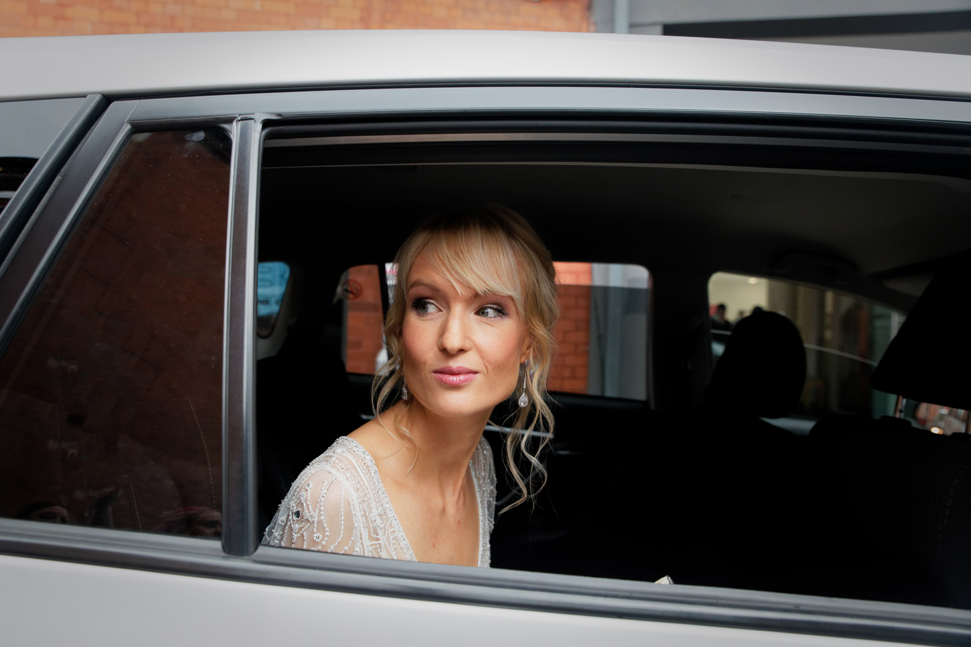 Warwickshire Wedding Photography Birmingham Midlands Coventry Stratford UK Wedding Photographer