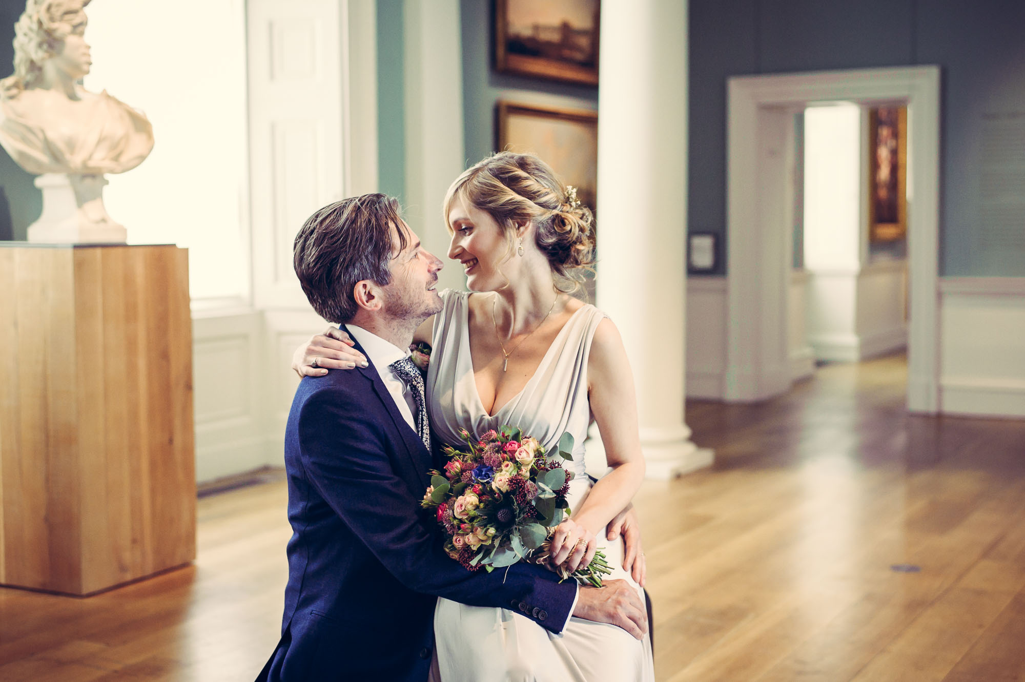 Warwickshire Wedding Photography Birmingham Midlands Coventry Stratford UK Wedding Photographer