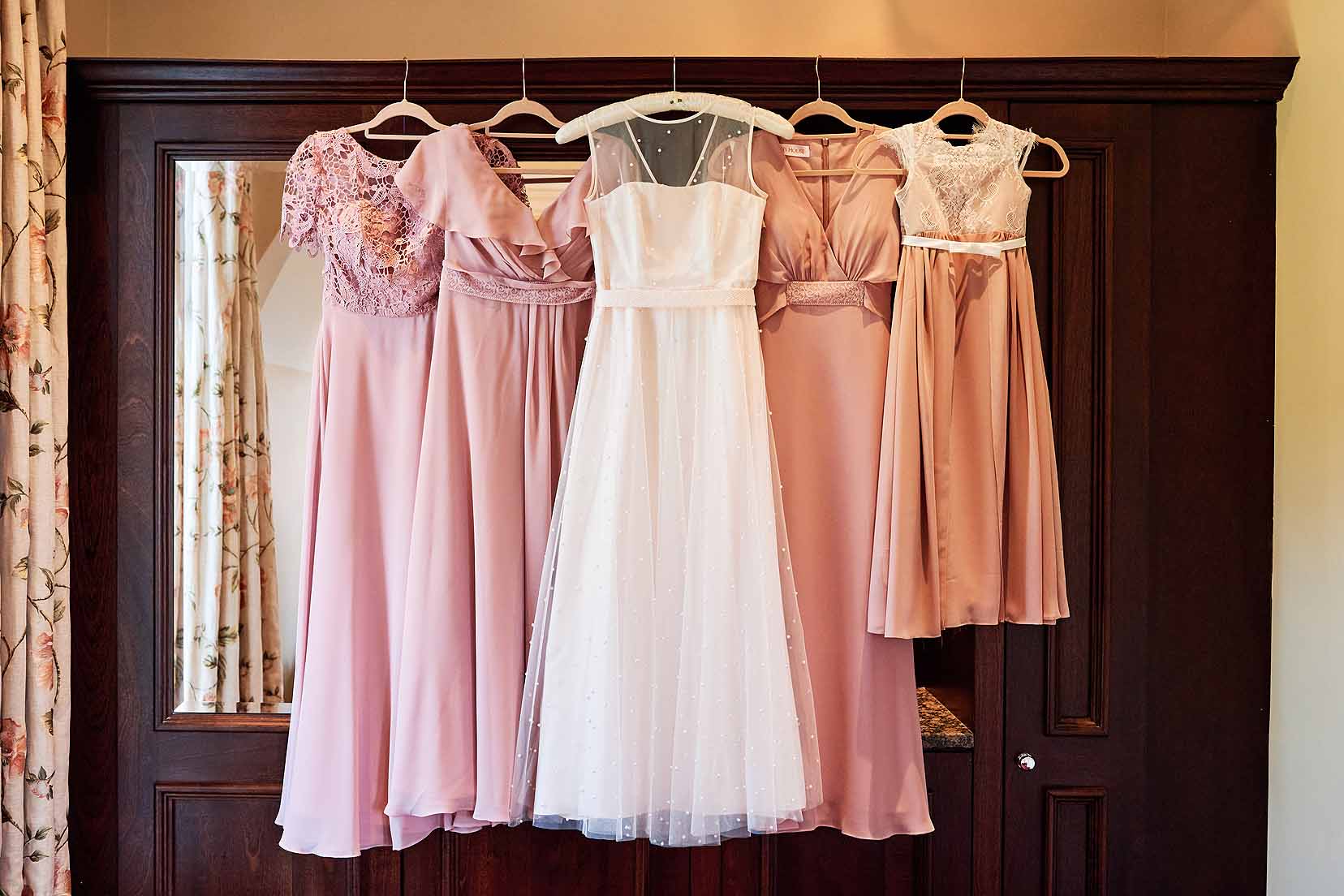 Ettington Park 2021 Wedding Photography by Chris Fossey Warwickshire Wedding Photographer