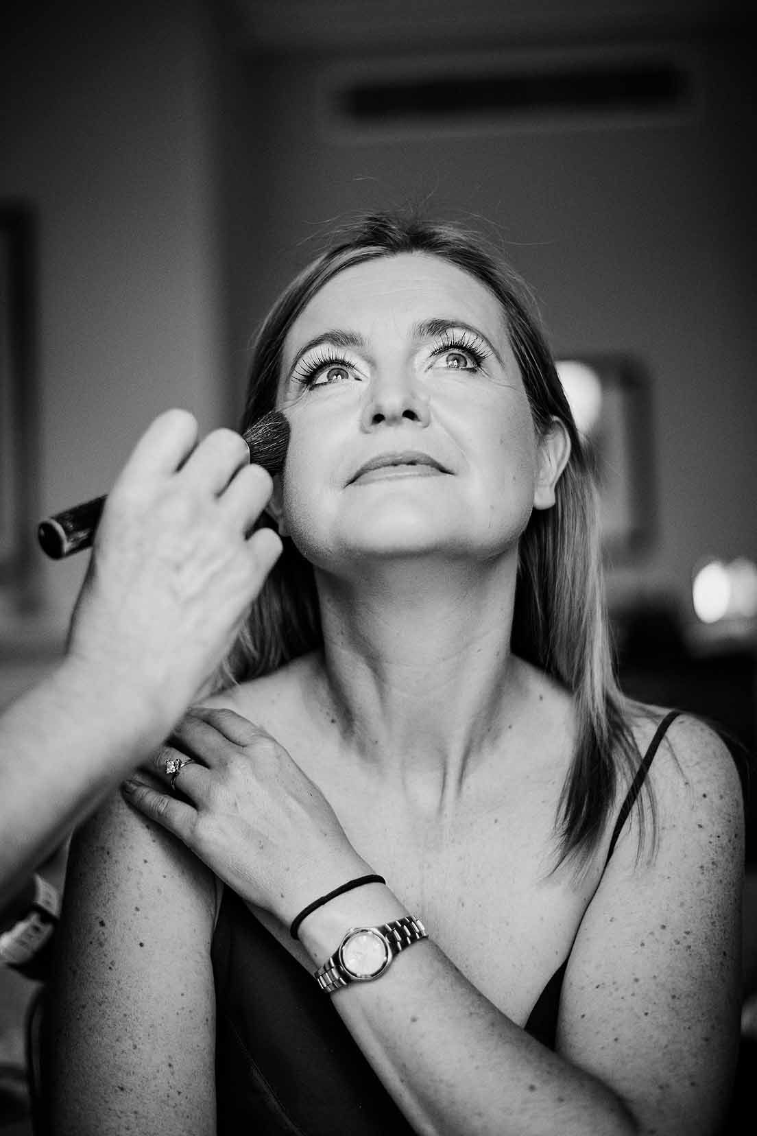 Ettington Park 2021 Wedding Photography by Chris Fossey Warwickshire Wedding Photographer