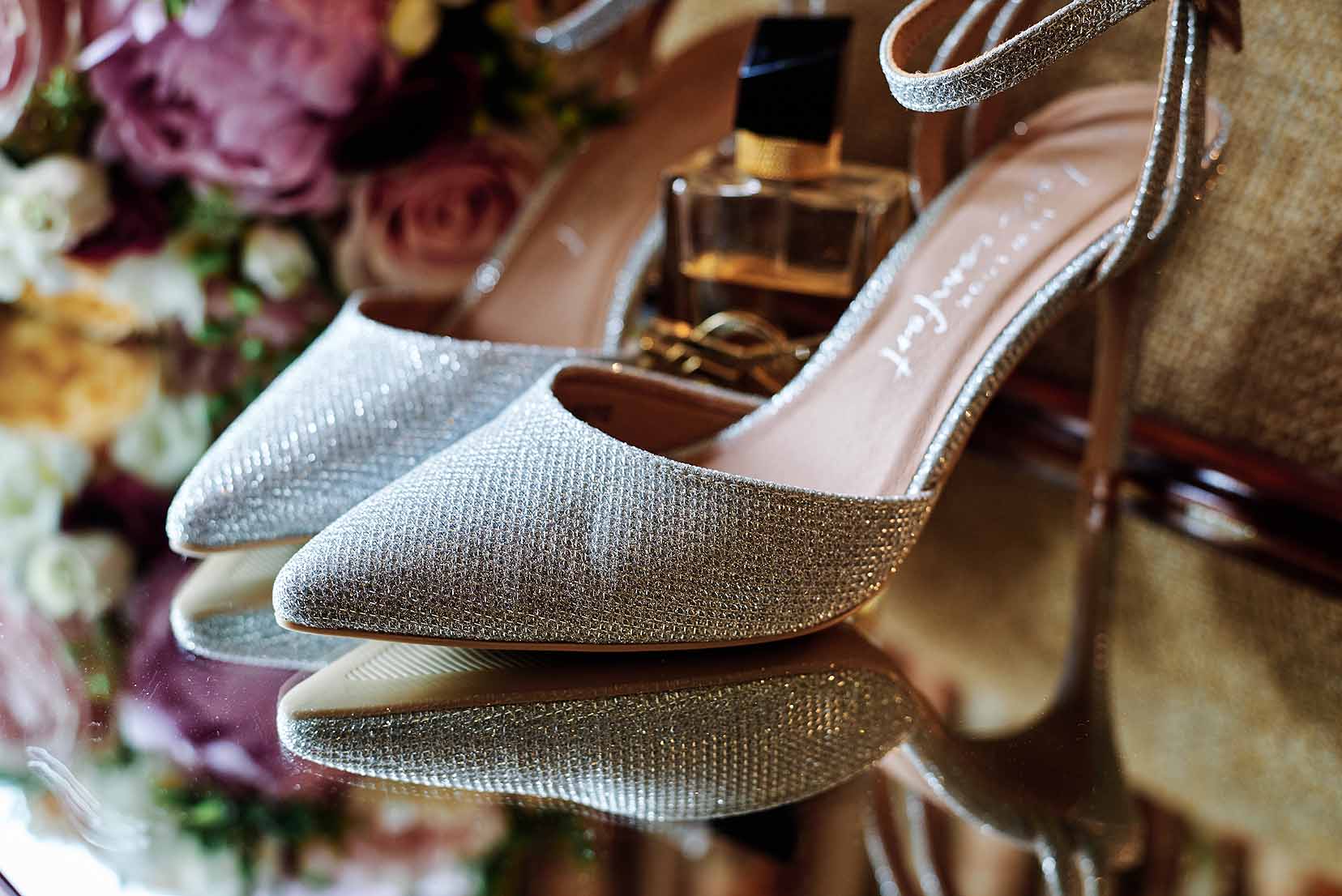 Ettington Park 2021 Wedding Photography by Chris Fossey Warwickshire Wedding Photographer