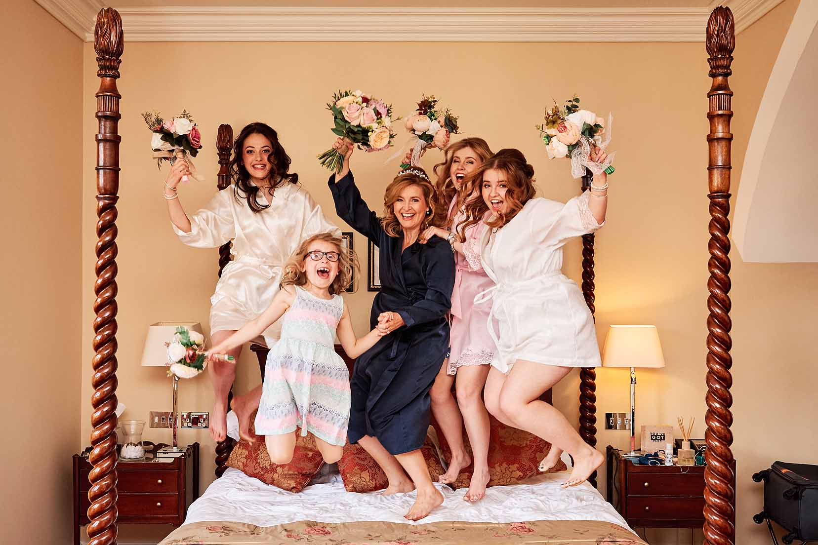 Ettington Park 2021 Wedding Photography by Chris Fossey Warwickshire Wedding Photographer