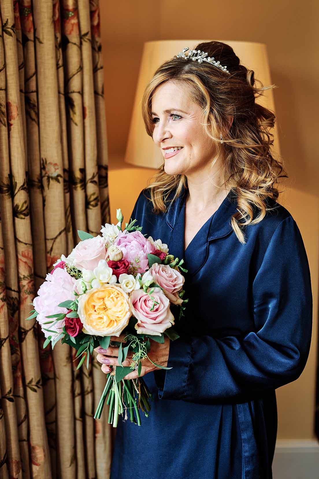 Ettington Park 2021 Wedding Photography by Chris Fossey Warwickshire Wedding Photographer