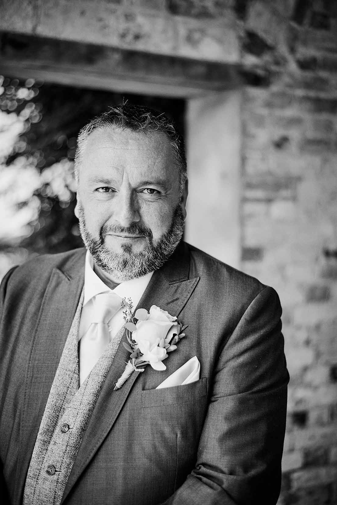 Ettington Park 2021 Wedding Photography by Chris Fossey Warwickshire Wedding Photographer