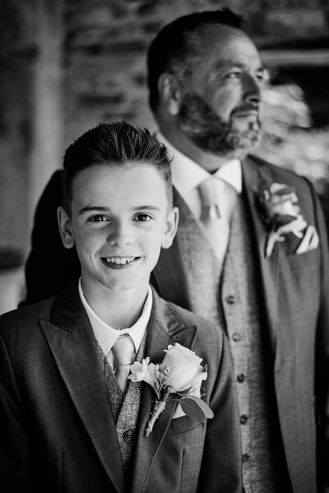 Ettington Park 2021 Wedding Photography by Chris Fossey Warwickshire Wedding Photographer