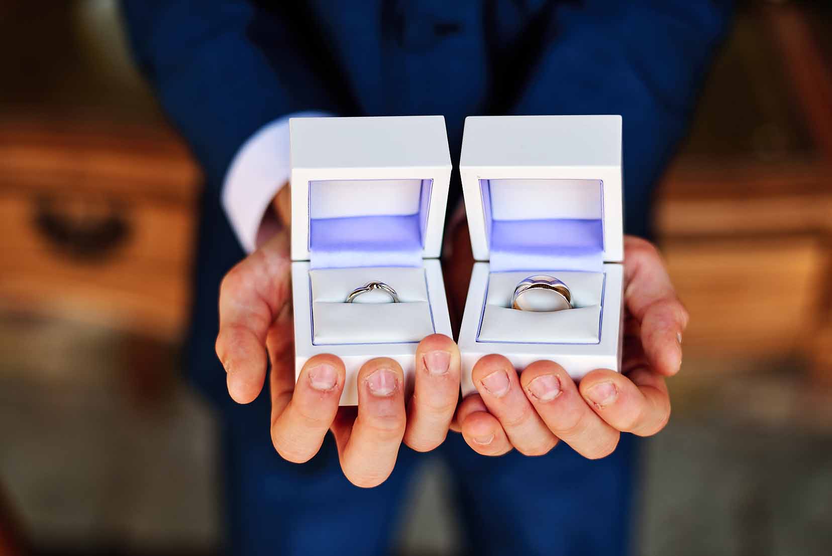 Ettington Park 2021 Wedding Photography by Chris Fossey Warwickshire Wedding Photographer