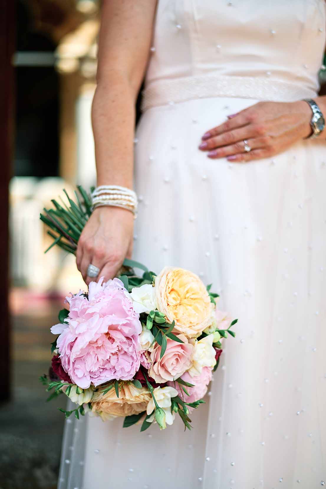 Ettington Park 2021 Wedding Photography by Chris Fossey Warwickshire Wedding Photographer