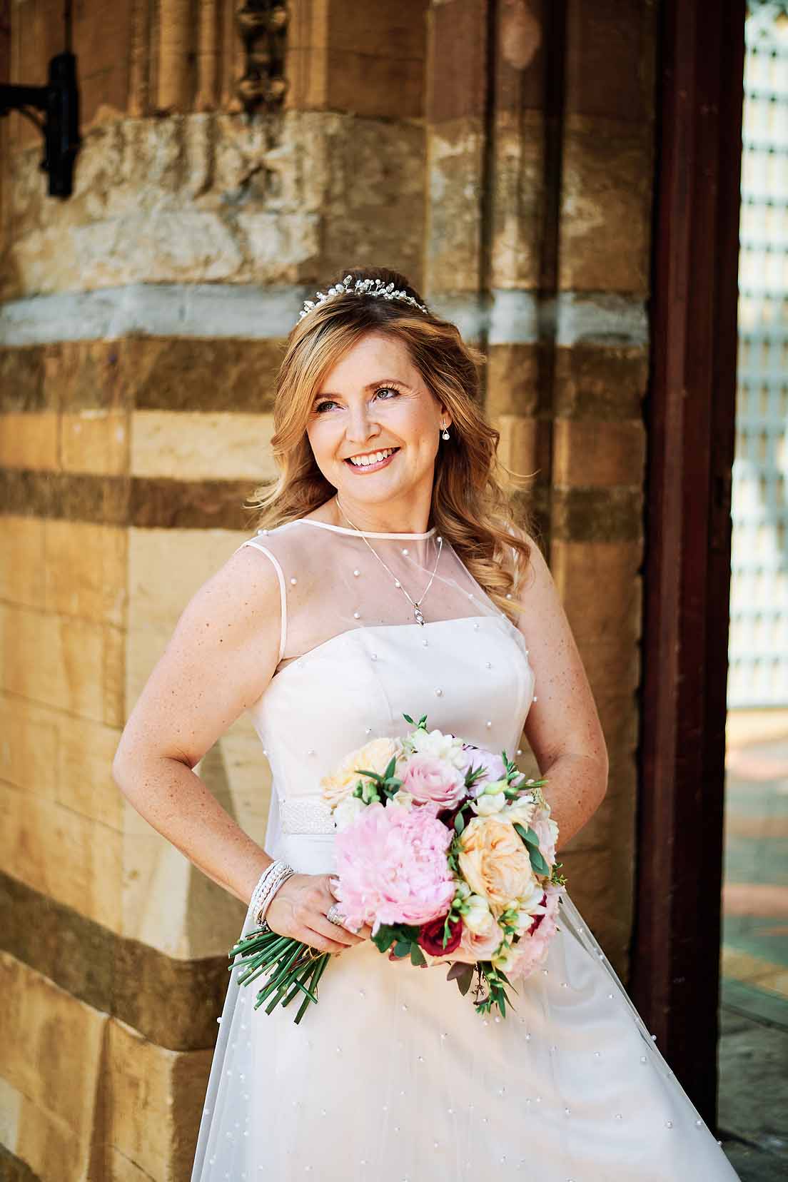 Ettington Park 2021 Wedding Photography by Chris Fossey Warwickshire Wedding Photographer