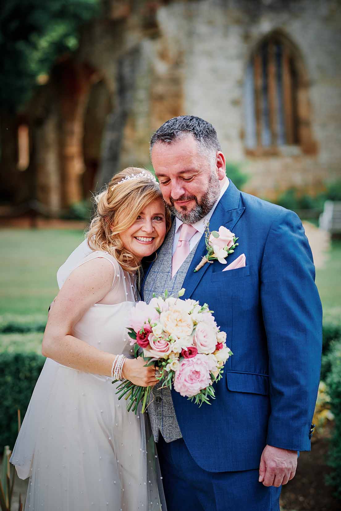 Ettington Park 2021 Wedding Photography by Chris Fossey Warwickshire Wedding Photographer