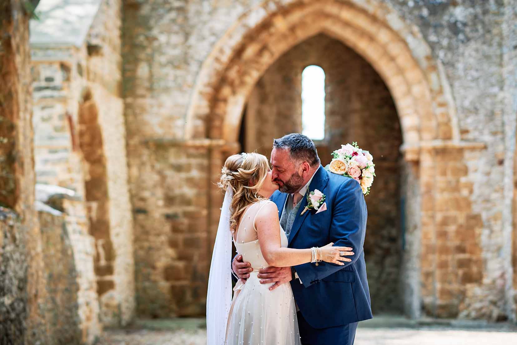 Ettington Park 2021 Wedding Photography by Chris Fossey Warwickshire Wedding Photographer