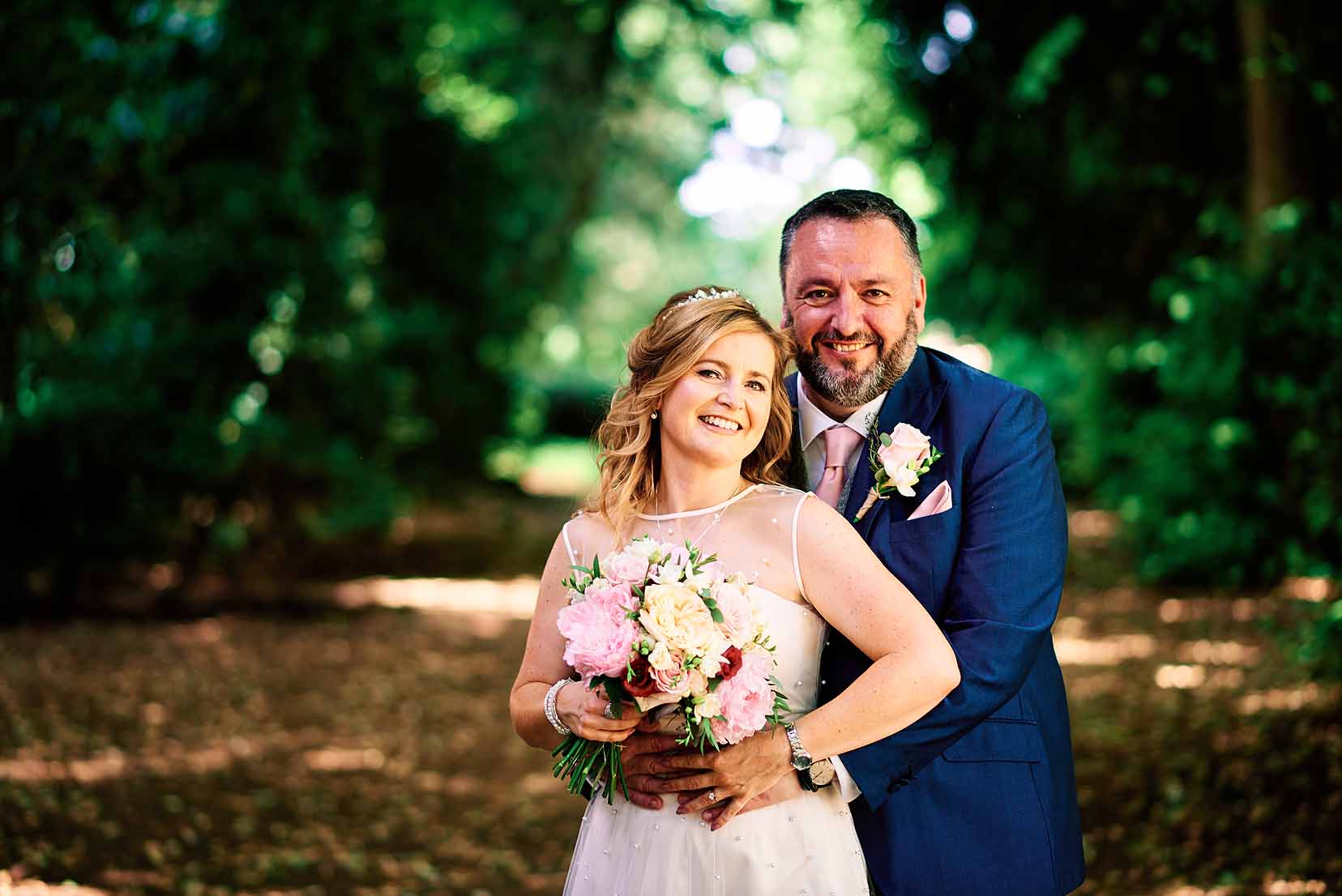 Ettington Park 2021 Wedding Photography by Chris Fossey Warwickshire Wedding Photographer