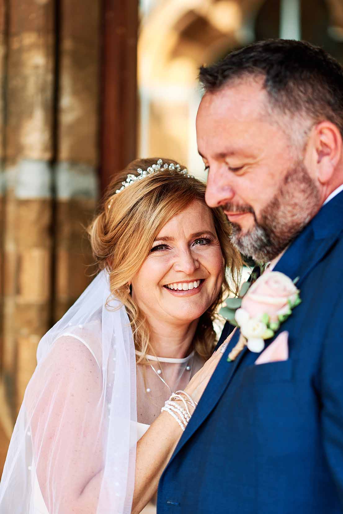 Ettington Park 2021 Wedding Photography by Chris Fossey Warwickshire Wedding Photographer