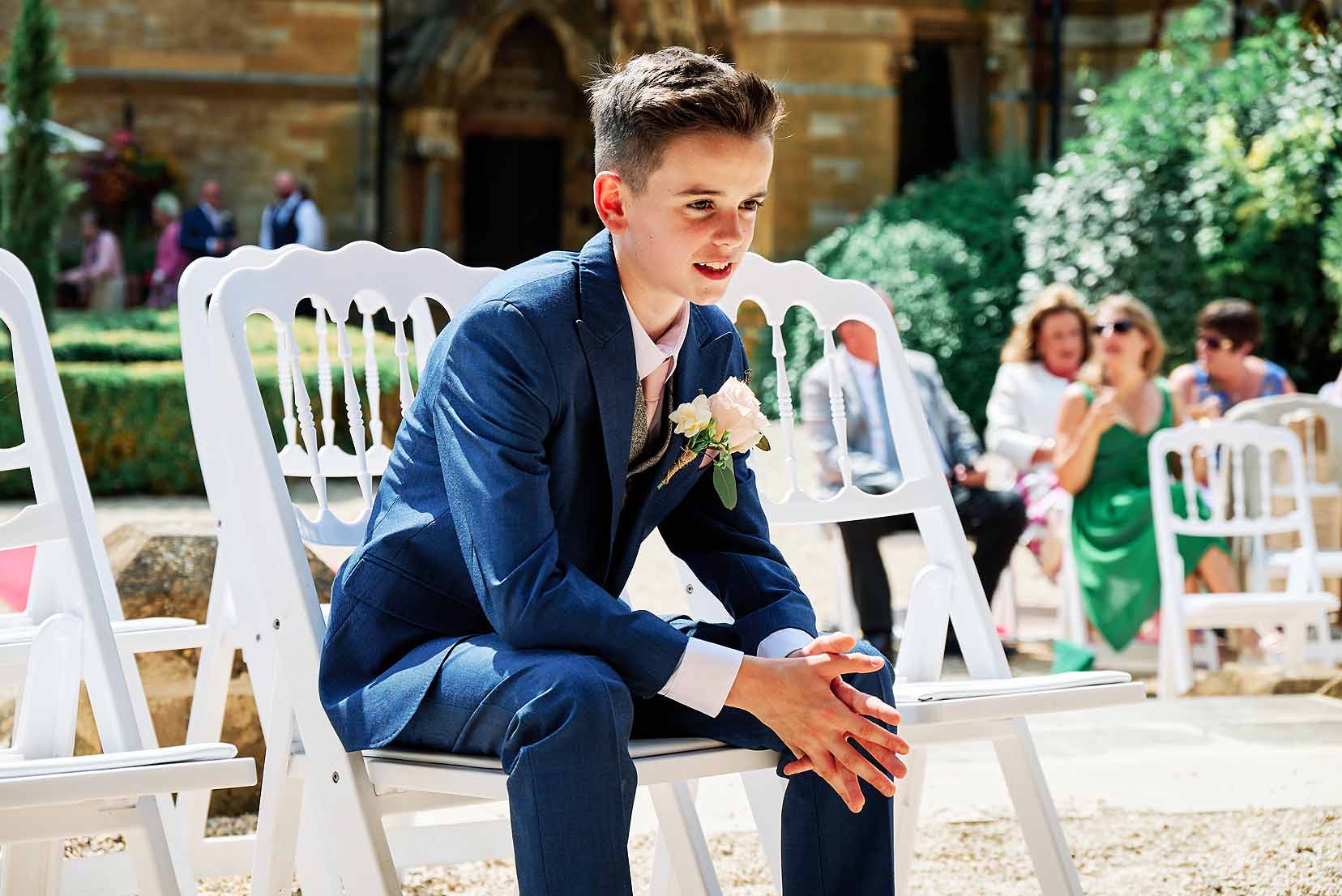 Ettington Park 2021 Wedding Photography by Chris Fossey Warwickshire Wedding Photographer