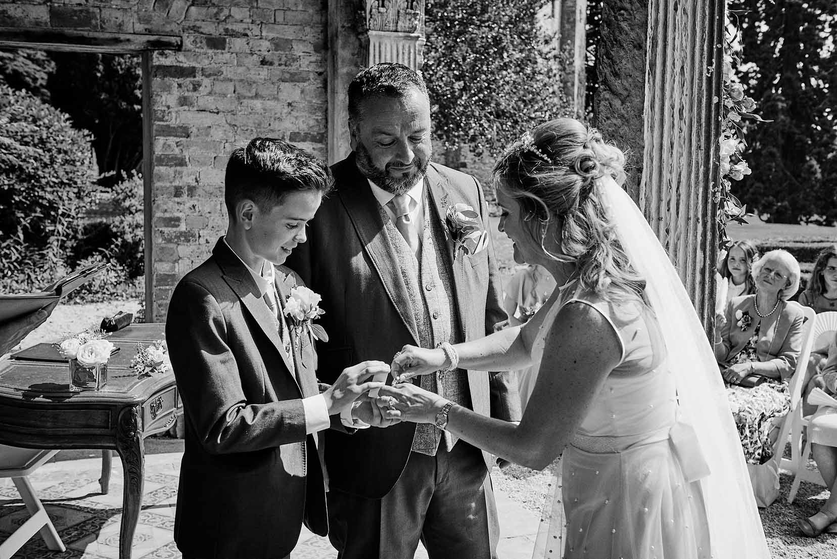 Ettington Park 2021 Wedding Photography by Chris Fossey Warwickshire Wedding Photographer