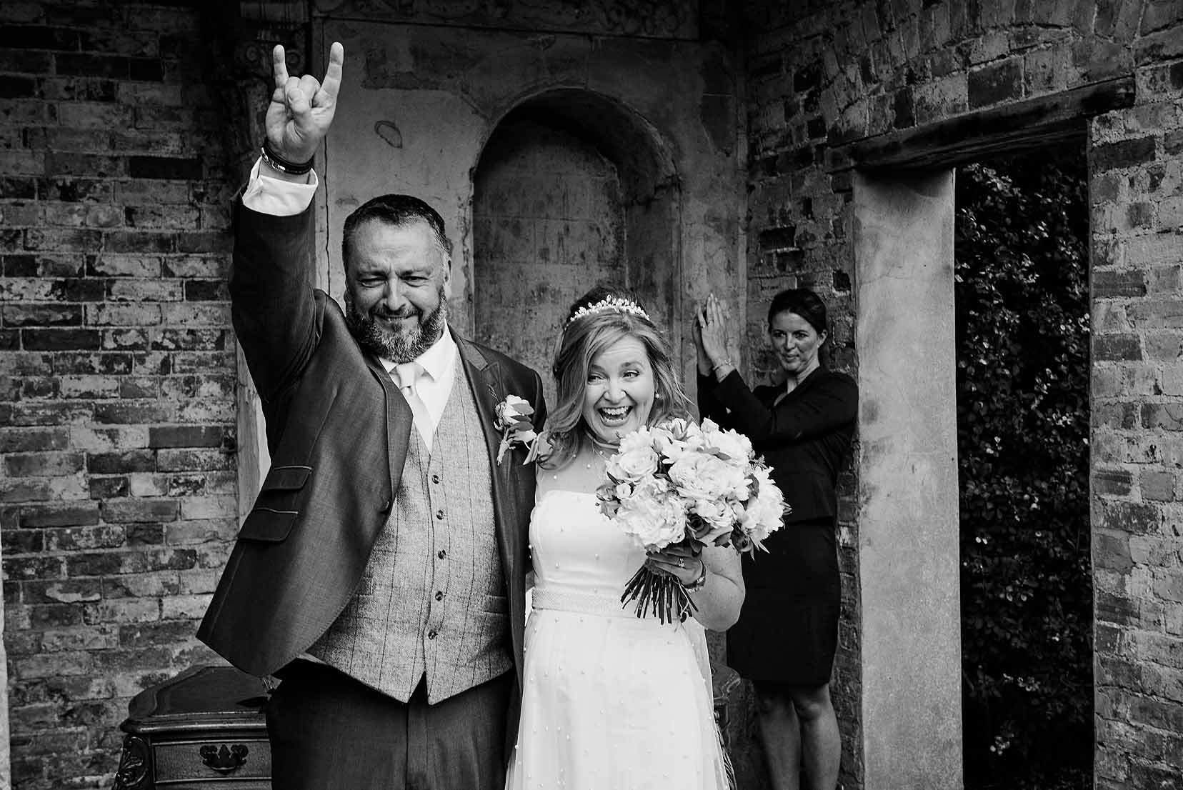 Ettington Park 2021 Wedding Photography by Chris Fossey Warwickshire Wedding Photographer