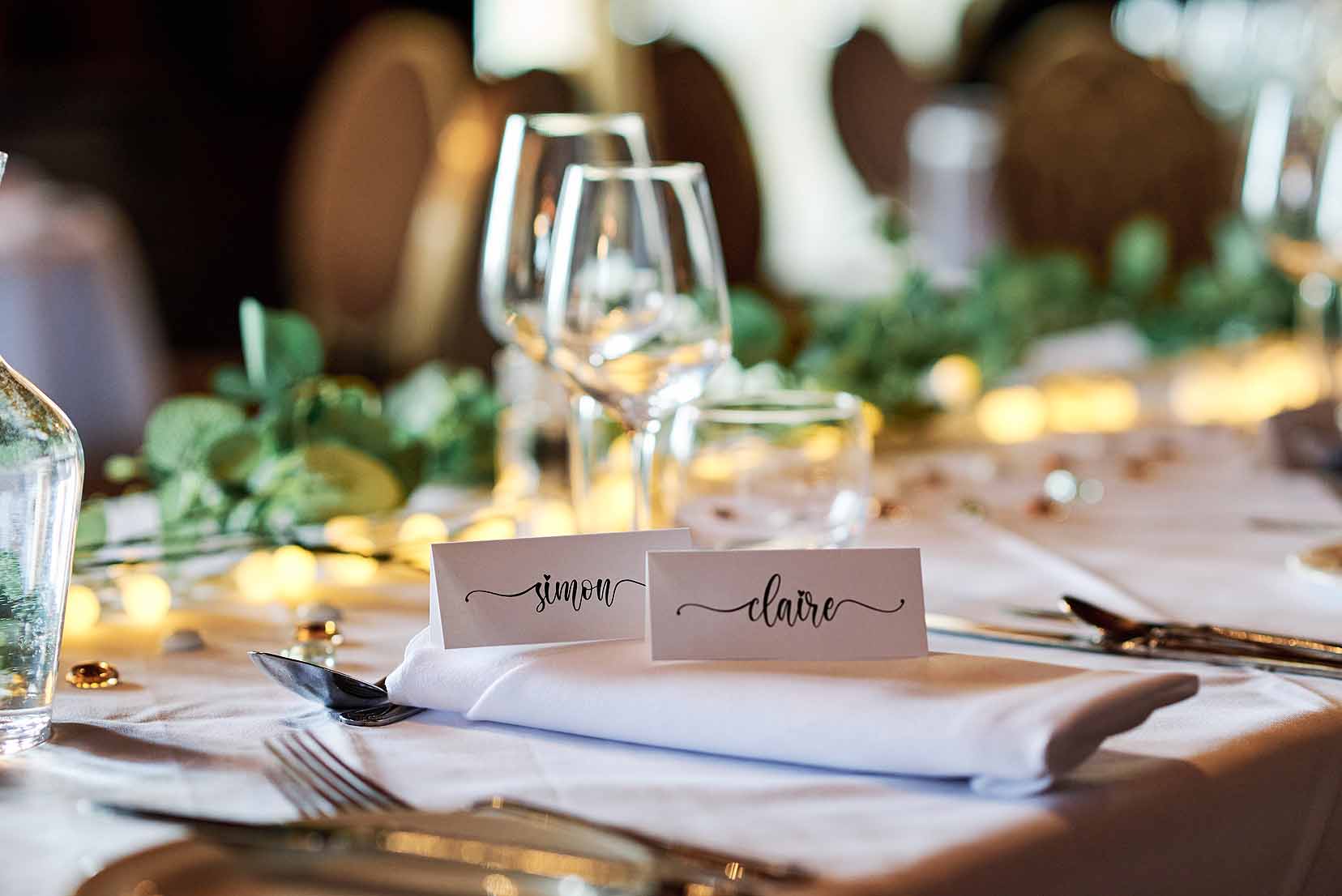 Ettington Park 2021 Wedding Photography by Chris Fossey Warwickshire Wedding Photographer