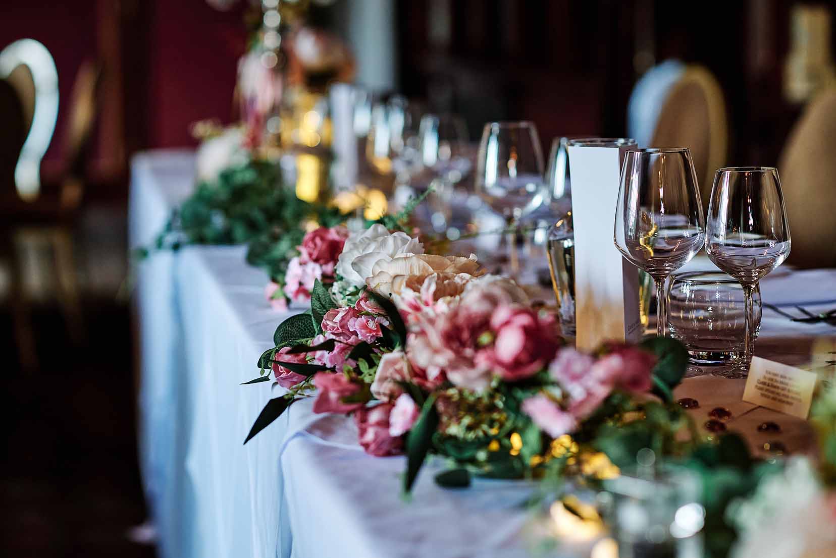 Ettington Park 2021 Wedding Photography by Chris Fossey Warwickshire Wedding Photographer