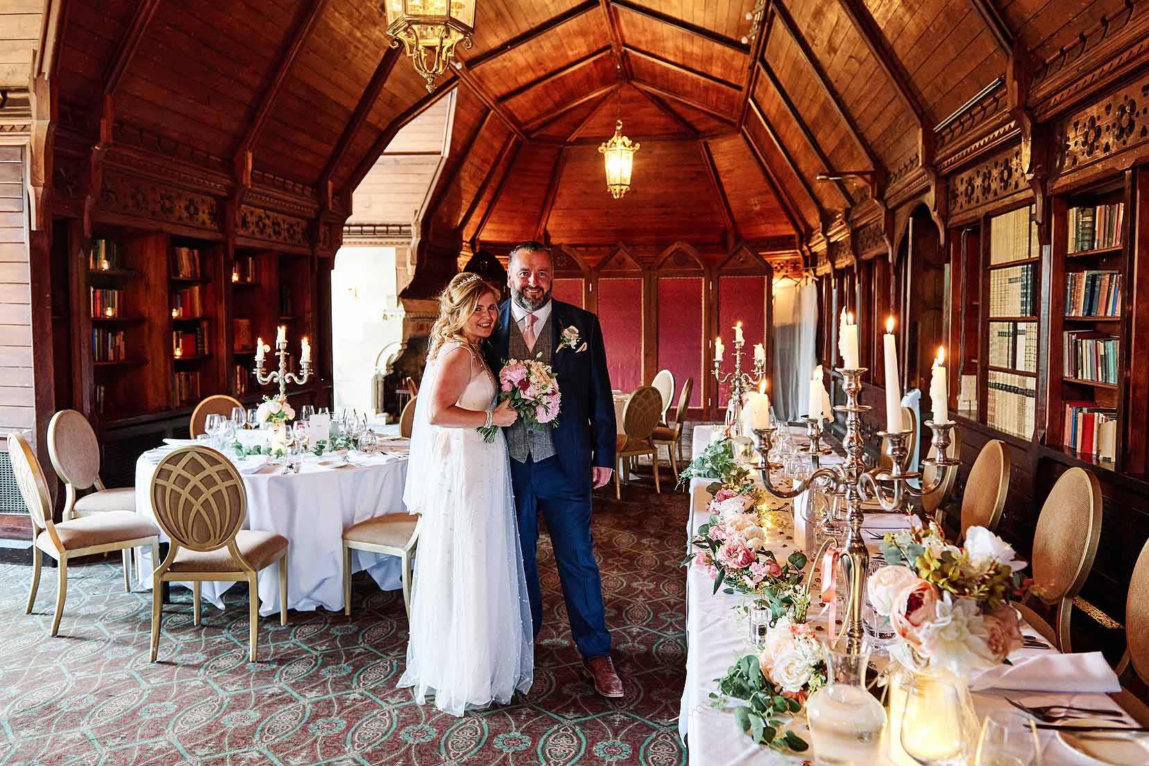 Ettington Park 2021 Wedding Photography by Chris Fossey Warwickshire Wedding Photographer