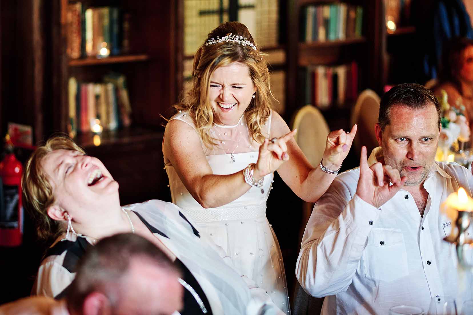 Ettington Park 2021 Wedding Photography by Chris Fossey Warwickshire Wedding Photographer