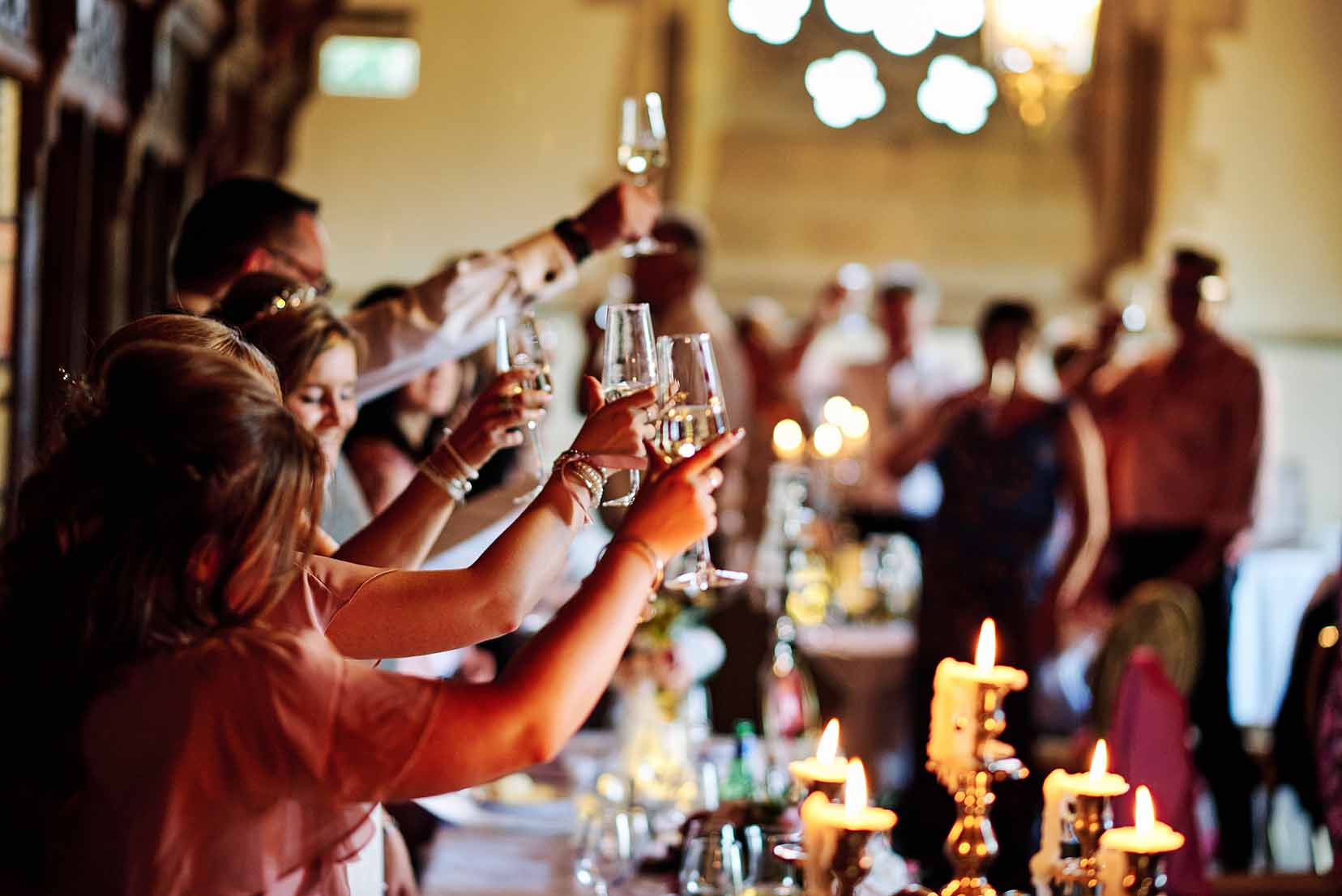 Ettington Park 2021 Wedding Photography by Chris Fossey Warwickshire Wedding Photographer