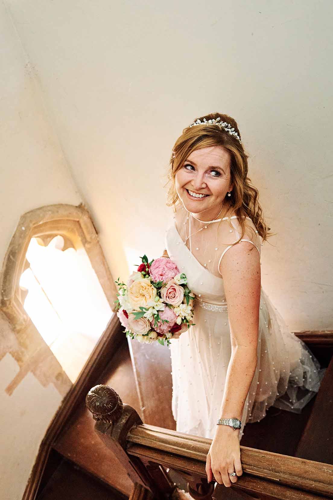 Ettington Park 2021 Wedding Photography by Chris Fossey Warwickshire Wedding Photographer