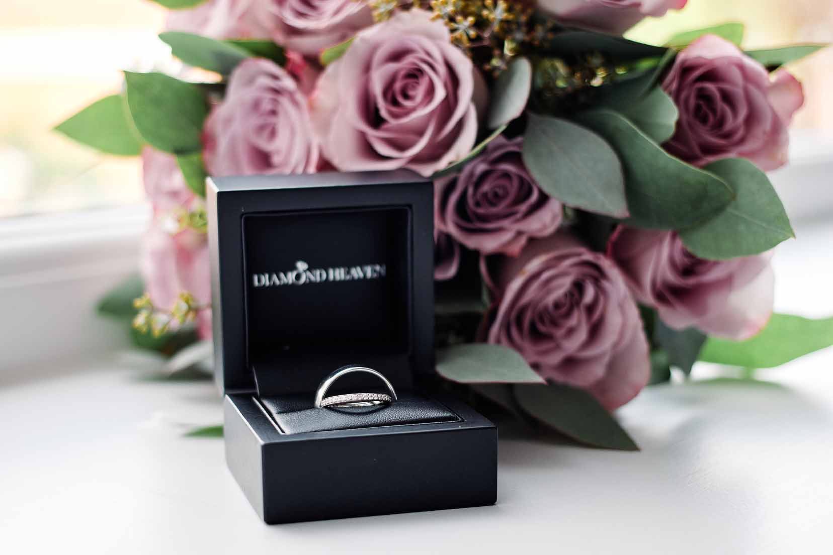 Stratford-upon-Avon Wedding Photography Hotel Indigo Henley Rooms Arden Hotel Warwickshire