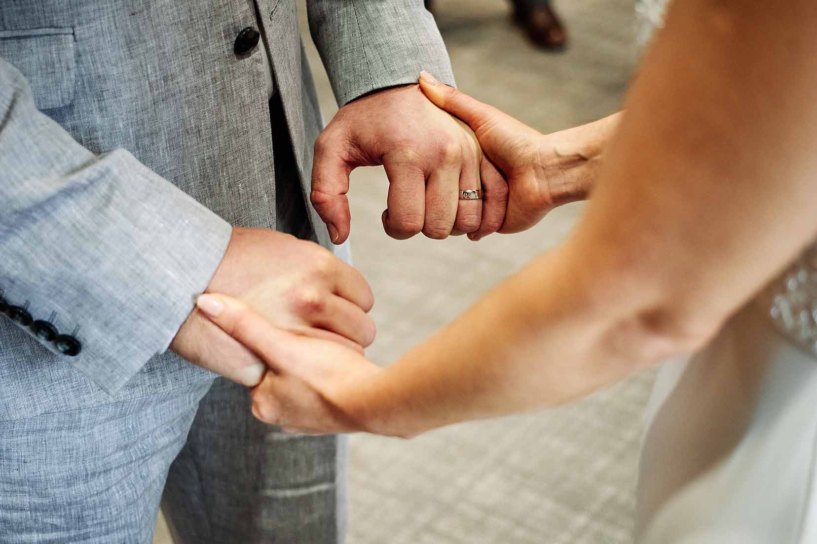 Stratford-upon-Avon Wedding Photography Hotel Indigo Henley Rooms Arden Hotel Warwickshire