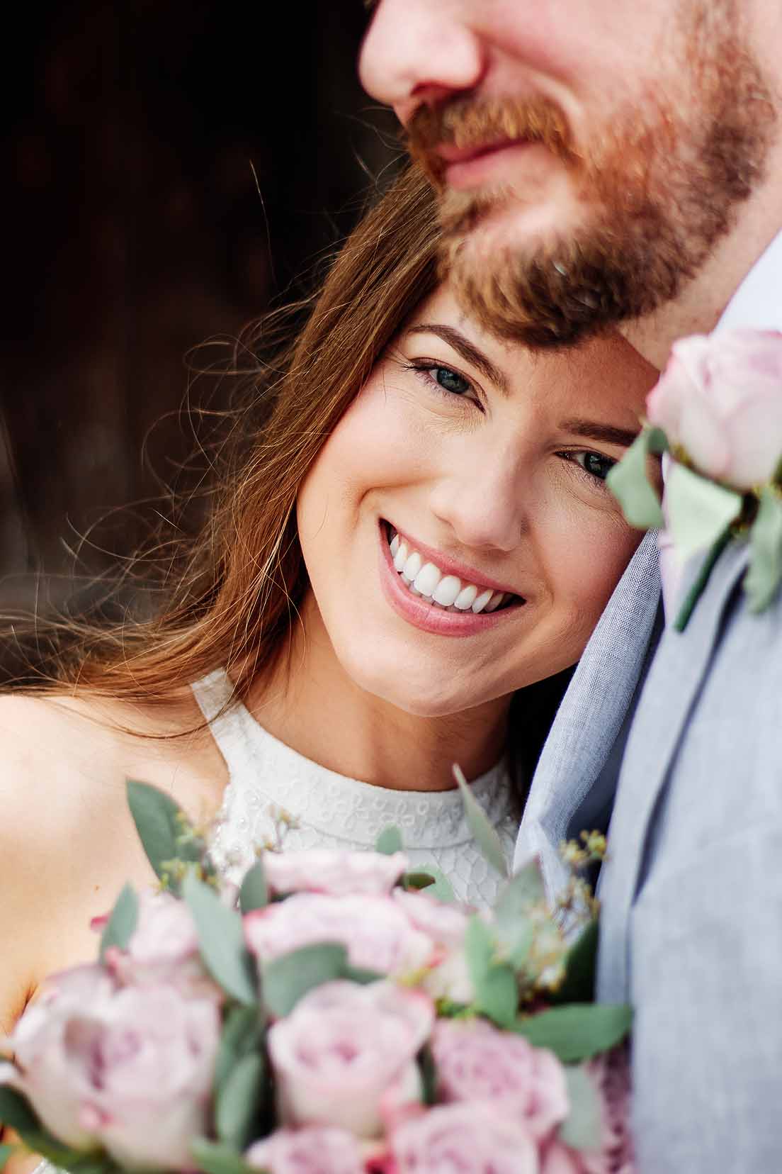 Stratford-upon-Avon Wedding Photography Hotel Indigo Henley Rooms Arden Hotel Warwickshire