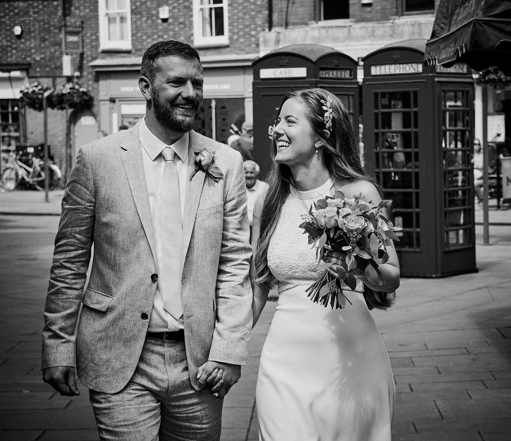Stratford-upon-Avon Wedding Photography Hotel Indigo Henley Rooms Arden Hotel Warwickshire