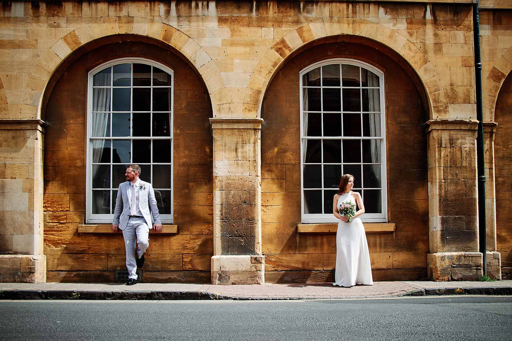 Stratford-upon-Avon Wedding Photography Hotel Indigo Henley Rooms Arden Hotel Warwickshire