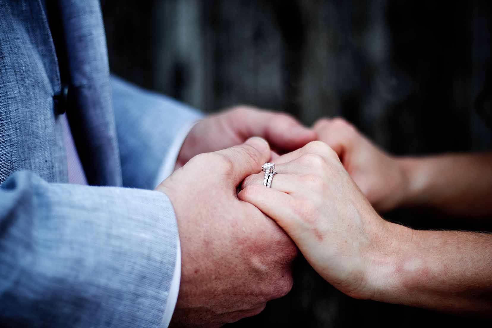 Stratford-upon-Avon Wedding Photography Hotel Indigo Henley Rooms Arden Hotel Warwickshire