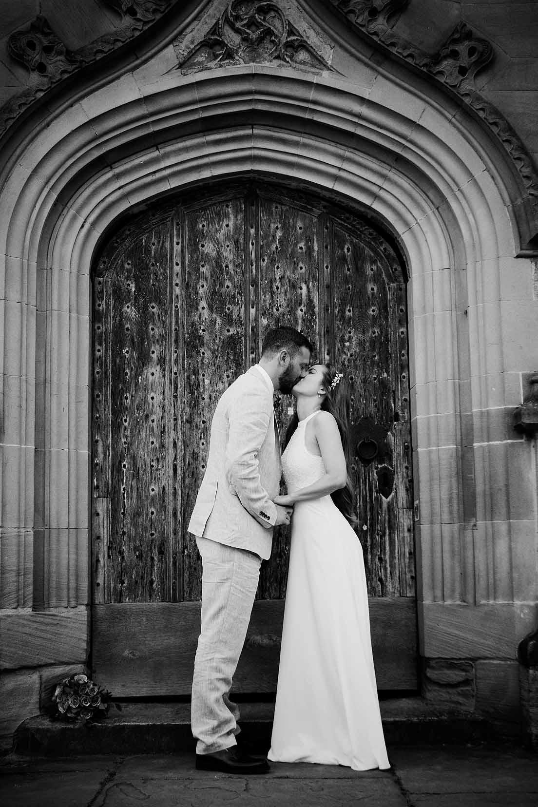Stratford-upon-Avon Wedding Photography Hotel Indigo Henley Rooms Arden Hotel Warwickshire