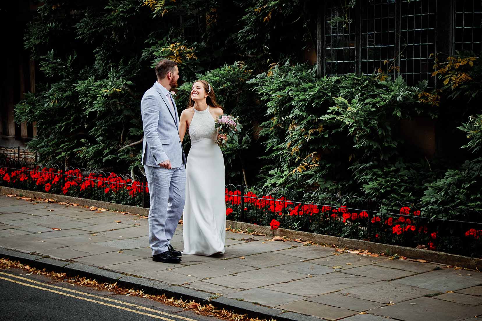 Stratford-upon-Avon Wedding Photography Hotel Indigo Henley Rooms Arden Hotel Warwickshire