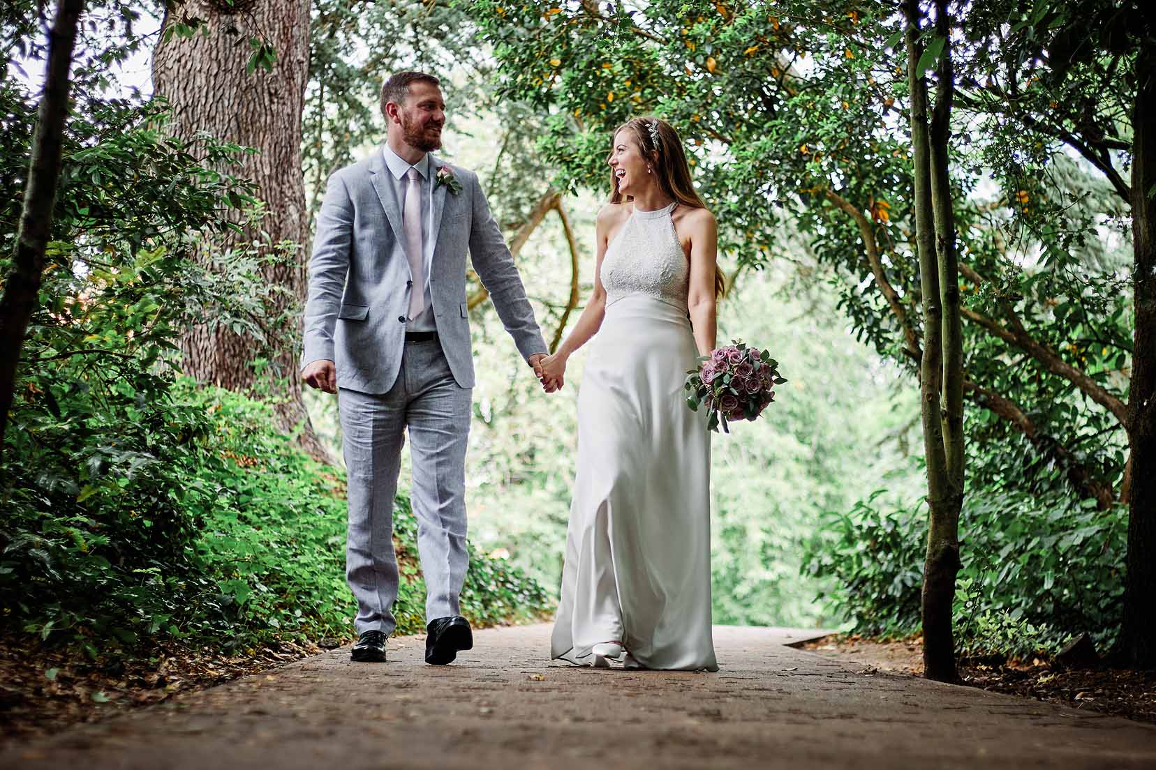 Stratford-upon-Avon Wedding Photography Hotel Indigo Henley Rooms Arden Hotel Warwickshire