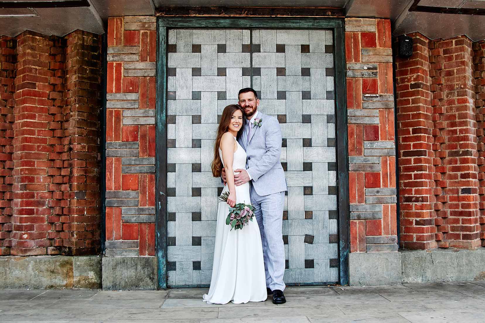 Stratford-upon-Avon Wedding Photography Hotel Indigo Henley Rooms Arden Hotel Warwickshire