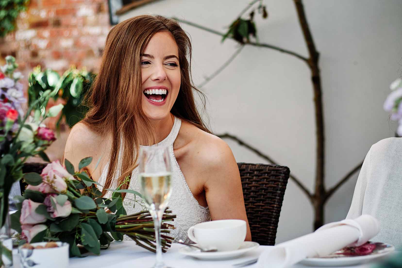 Stratford-upon-Avon Wedding Photography Hotel Indigo Henley Rooms Arden Hotel Warwickshire