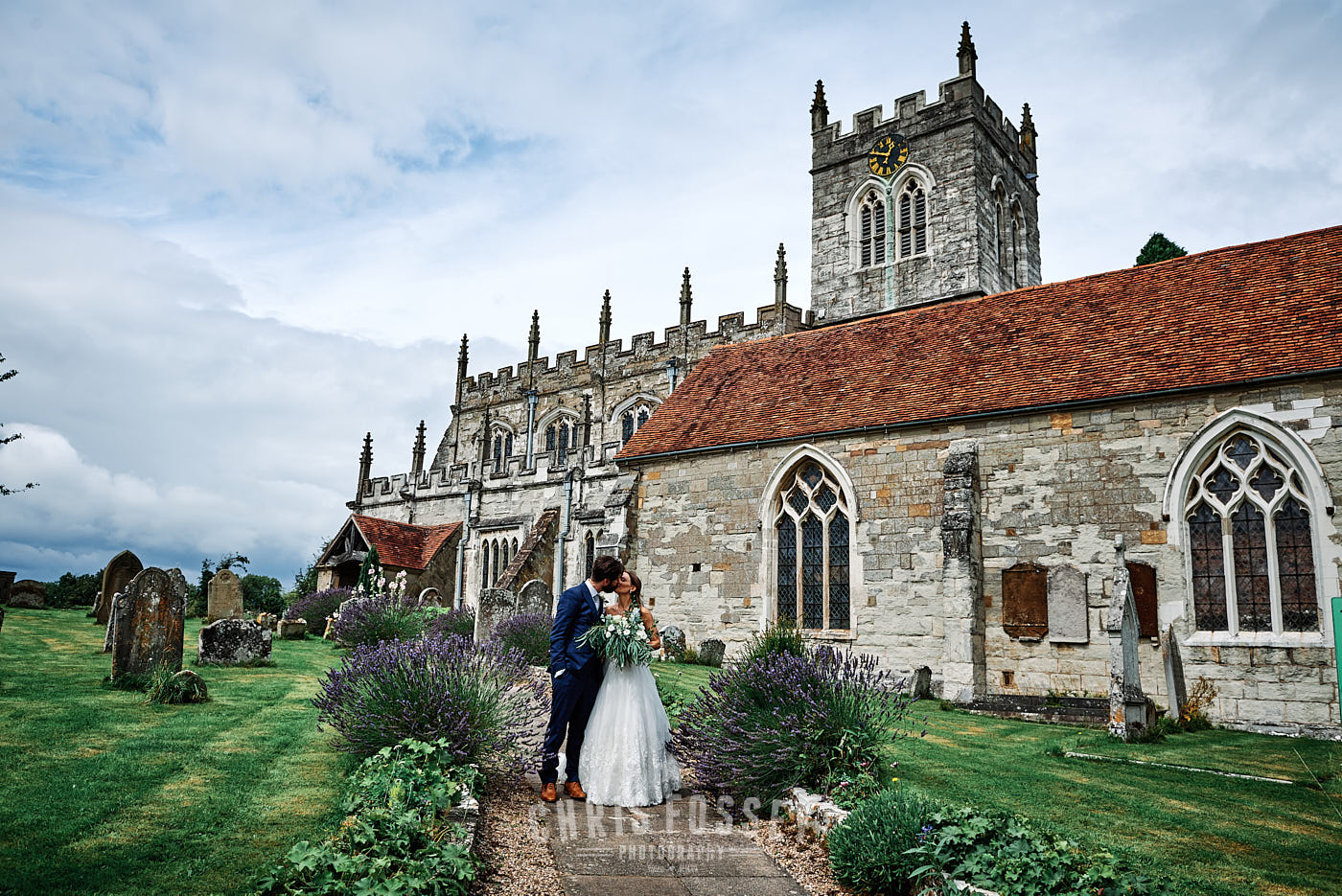 Ragley Hall Wedding Photography Chris Fossey Warwickshire Photographer