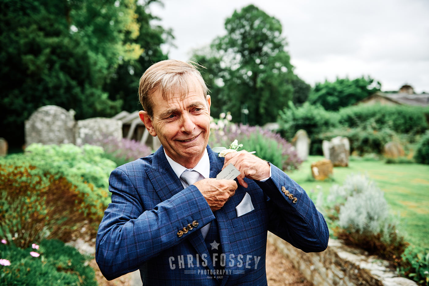 Ragley Hall Wedding Photography Chris Fossey Warwickshire Photographer