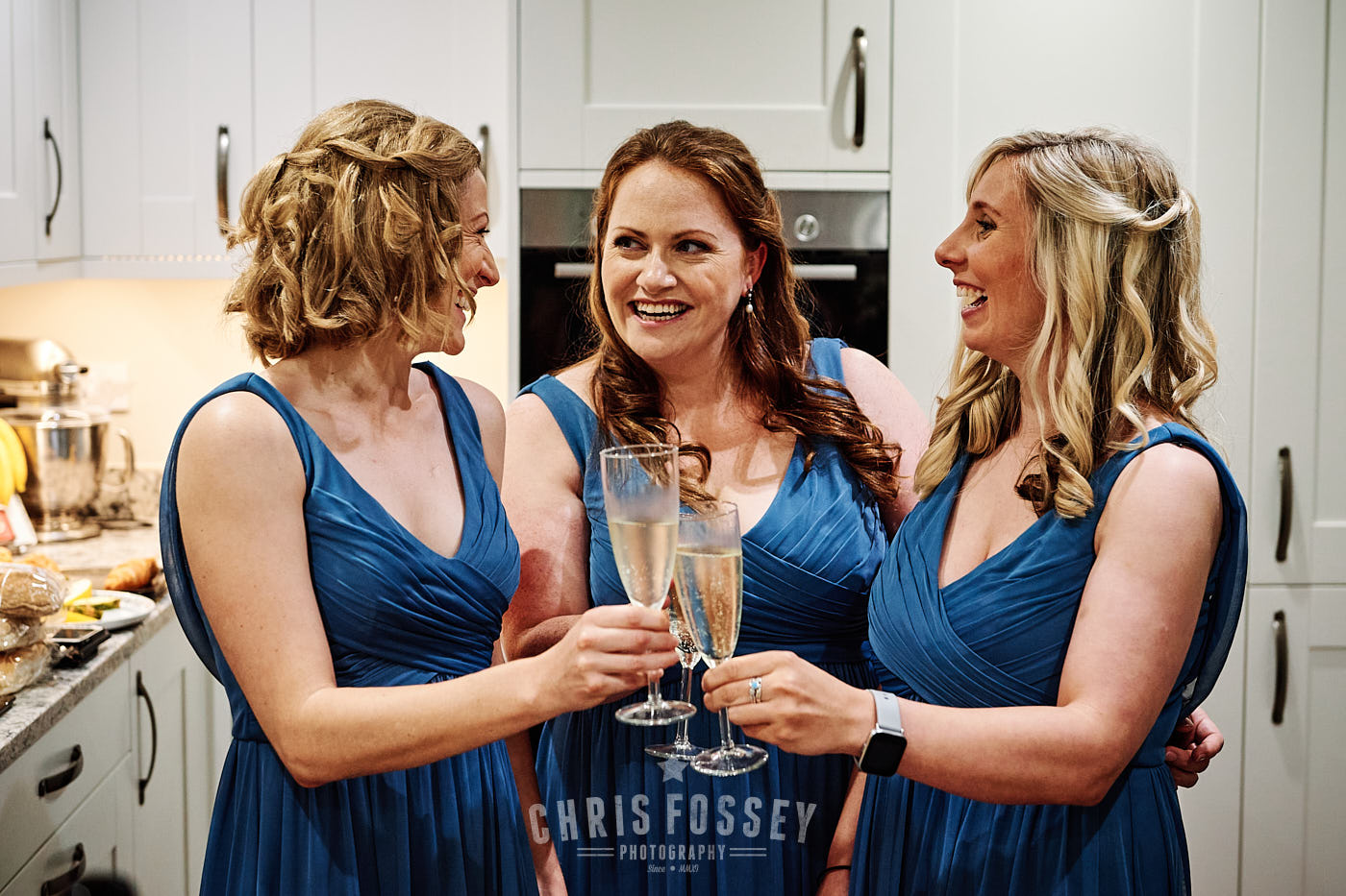 Ragley Hall Wedding Photography Chris Fossey Warwickshire Photographer