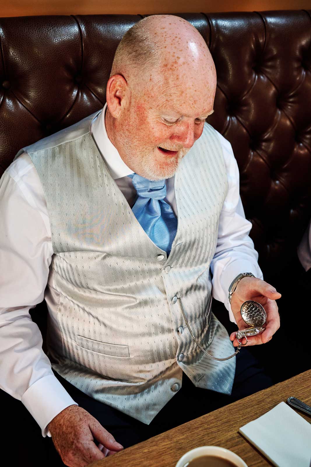 Compton Verney Warwickshire Wedding Photographer Chris Fossey Photography Tracey David