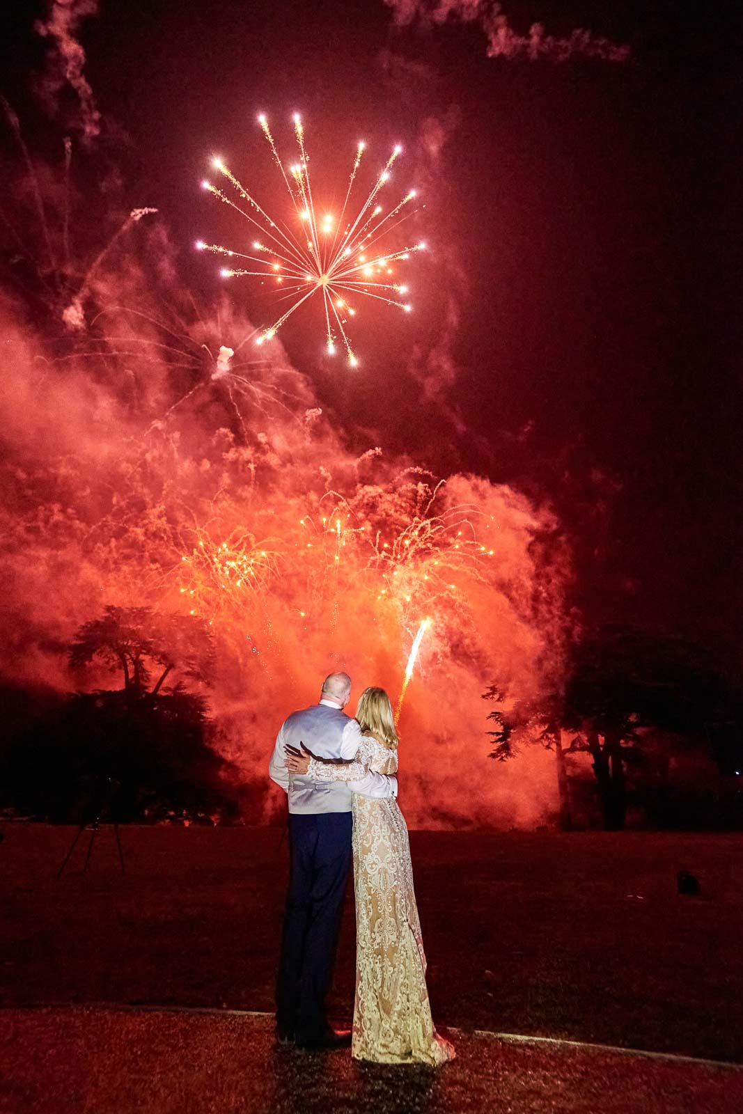 Compton Verney Warwickshire Wedding Photographer Chris Fossey Photography Tracey David