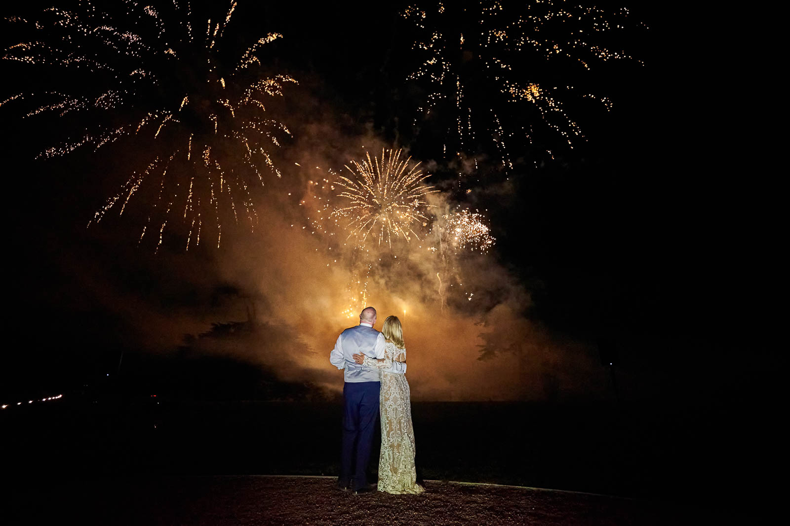 Compton Verney Warwickshire Wedding Photographer Chris Fossey Photography Tracey David