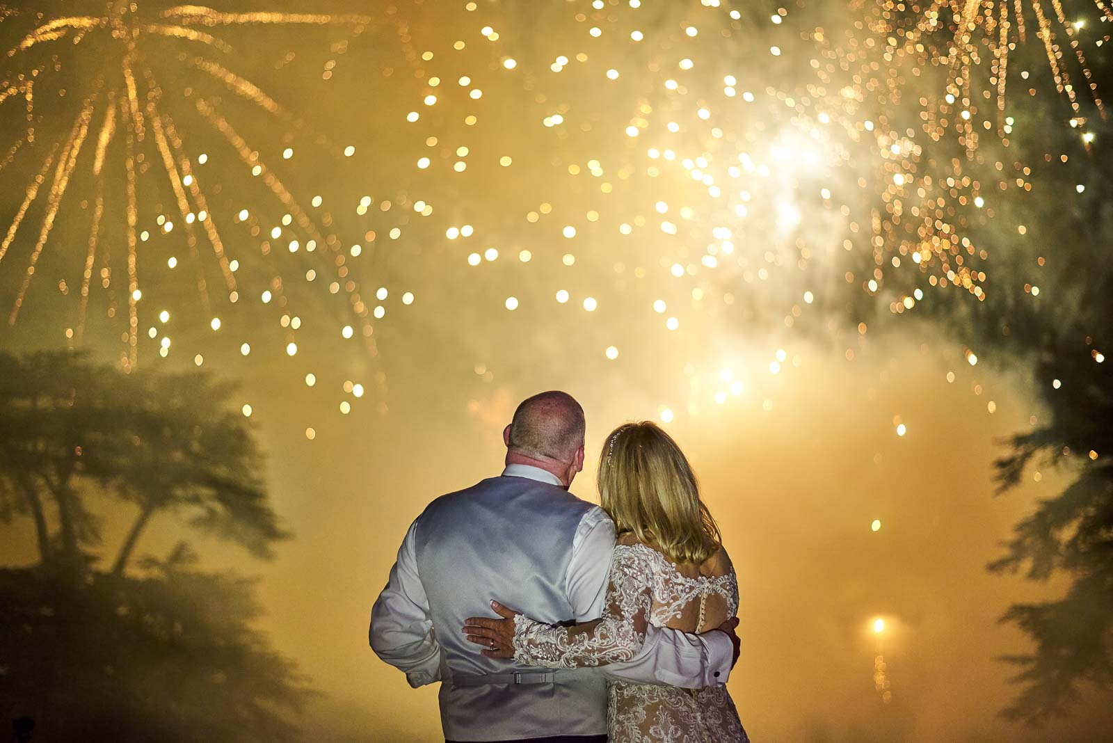 Compton Verney Warwickshire Wedding Photographer Chris Fossey Photography Tracey David