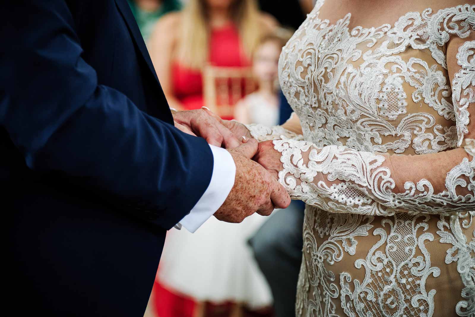 Compton Verney Warwickshire Wedding Photographer Chris Fossey Photography Tracey David