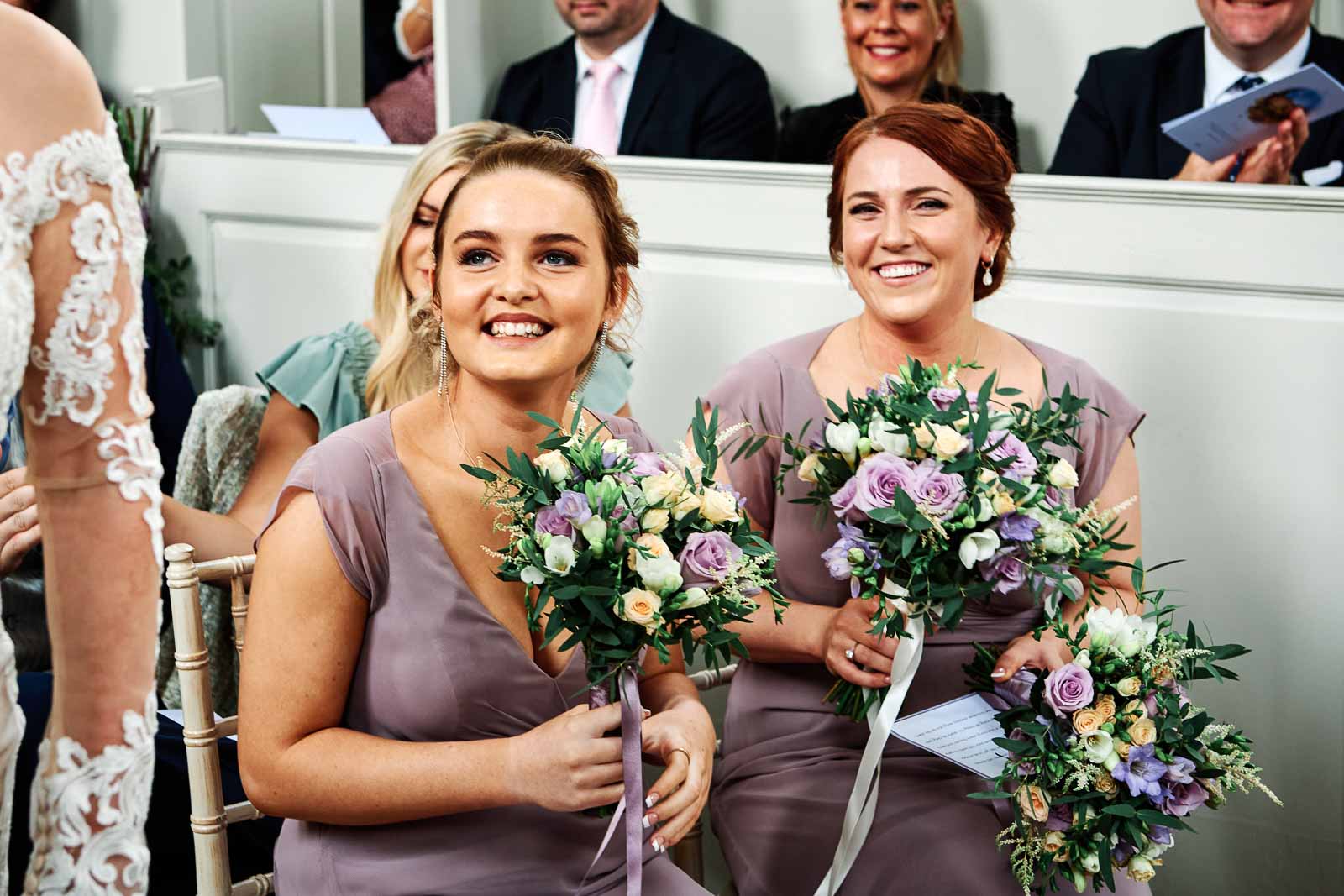 Compton Verney Warwickshire Wedding Photographer Chris Fossey Photography Tracey David