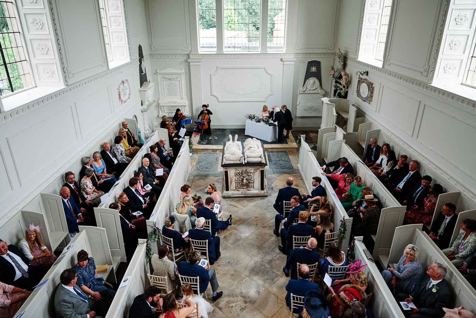 Compton Verney Warwickshire Wedding Photographer Chris Fossey Photography Tracey David